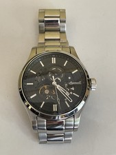 Men ingersoll armstrong for sale  BASILDON