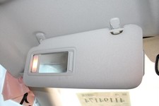 Driver left sun for sale  Mount Olive