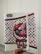 Set regular pokemon usato  Pisogne