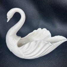 Lenox opal innocence for sale  Portland