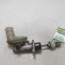 Mr374858 pompa frizione usato  Mineo