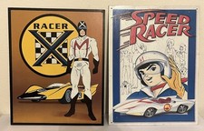 Rare vintage speed for sale  Fremont