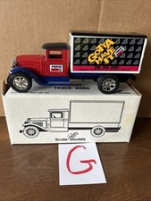 Ertl pepsi cola for sale  Bethlehem