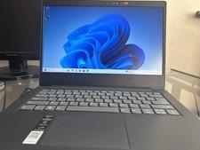 Lenovo ideapad 14iml05 for sale  Anaheim
