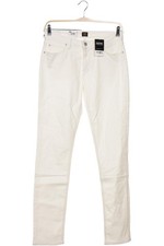 Lee jeans damen gebraucht kaufen  Berlin