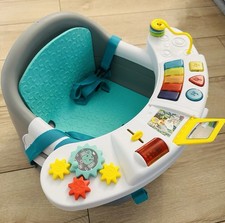 Infantino music lights for sale  Lumberton