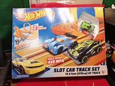 Hot wheels track for sale  Republic