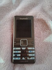 Handy ... sony gebraucht kaufen  Sonneberg
