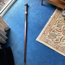 broadsword for sale  LOUGHTON