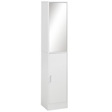 Kleankin tall mirrored for sale  Shipping to Ireland