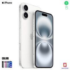 Apple iphone 256gb usato  Pontedera