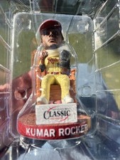 Kumar rocker rocking for sale  Aubrey