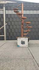 Springbrunnen kupfer handarbei gebraucht kaufen  Selm