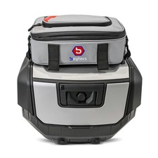 Zusatztasche vario topcase gebraucht kaufen  Wiehl