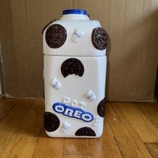 Vintage oreo cookie for sale  North Jackson