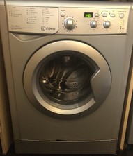 indesit dryer for sale  MILTON KEYNES