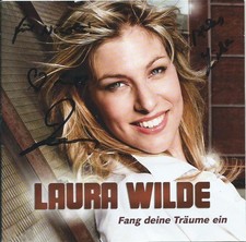 Laura wilde fang gebraucht kaufen Laura wilde fang gebraucht kaufen  Hagen