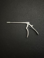 1mm pituitary rongeur d'occasion  Expédié en Belgium