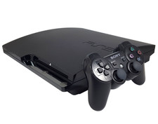 Refurbished sony playstation for sale  Cleveland