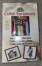 Dmc color variations for sale  Riverside
