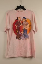 Vintage top popeye for sale  Bloomington