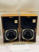 Kef chorale 1016 for sale Kef chorale 1016 for sale  HYTHE