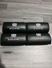 Junction produce neck for sale  Houston