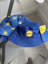 Lidl festival bucket for sale  MIRFIELD