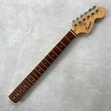 Squier strat affinity for sale  FORRES