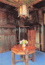 Royaume uni guernesey d'occasion  France