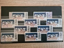 Sylt nk gebraucht kaufen  Emmerich