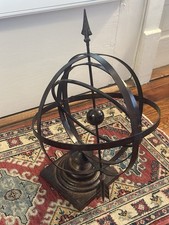 Vintage french garden for sale  Goldsboro