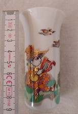 Rosenthal studio linie gebraucht kaufen  Fruerlund,-Engelsby, Tastrup