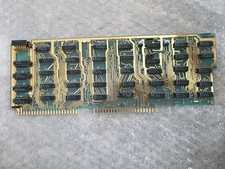 05345 60045 platine gebraucht kaufen  Versand nach Germany