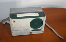 Radio europhon vintage usato  Imola