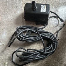 Ocean 1100 22w for sale  TUNBRIDGE WELLS