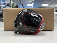 Used taylormade stealth for sale  WEST MALLING
