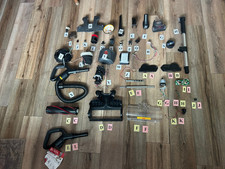 Replacement parts hoover for sale  Pittsburgh
