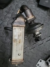 Bmw series e60 for sale  MANSFIELD