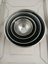 Revere ware heavy for sale  Brooklyn
