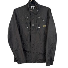 Star raw overshirt for sale Star raw overshirt for sale  BRAINTREE