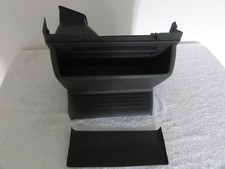 t4 mittelkonsole gebraucht kaufen t4 mittelkonsole gebraucht kaufen Bad Oldesloe