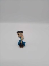 Betty boop january for sale  BARNSLEY