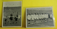 Sammelbild lympia 1936 gebraucht kaufen  Göttingen