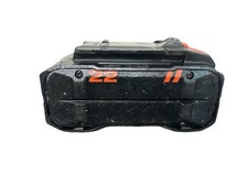 Hilti 170 lithium for sale  Overland Park