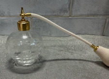 Vintage vanity cut for sale Vintage vanity cut for sale  UK