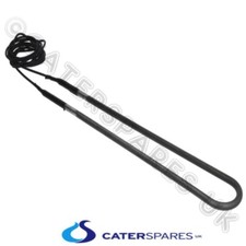 Universal Forma de U Descongelación Elemento Calentador 160W Para Refrigerado comprar usado  Enviando para Brazil