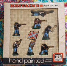 britains soldiers for sale britains soldiers for sale SUTTON COLDFIELD