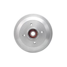Bosch bremstrommel 986 gebraucht kaufen  Bielefeld