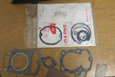 Nos honda sl125 for sale  ATHERSTONE